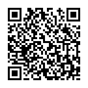 군정소식 페이지 바로가기 주소(https://www.jangseong.go.kr/q/ezMxMDR8Njg2MHxzaG93fHBhZ2U9NTI5fQ==&e=M&s=3), QRCODE