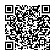 군정소식 페이지 바로가기 주소(https://www.jangseong.go.kr/q/ezMxMDR8Njg2MHxzaG93fHBhZ2U9NTIyfQ==&e=M&s=3), QRCODE