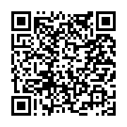 군정소식 페이지 바로가기 주소(https://www.jangseong.go.kr/q/ezMxMDR8Njg2MHxzaG93fHBhZ2U9NTM0fQ==&e=M&s=3), QRCODE
