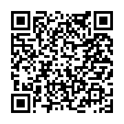 군정소식 페이지 바로가기 주소(https://www.jangseong.go.kr/q/ezMxMDR8Njg2MHxzaG93fHBhZ2U9NTM1fQ==&e=M&s=3), QRCODE