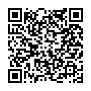 군정소식 페이지 바로가기 주소(https://www.jangseong.go.kr/q/ezMxMDR8Njg2MHxzaG93fHBhZ2U9NTM2fQ==&e=M&s=3), QRCODE