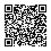 군정소식 페이지 바로가기 주소(https://www.jangseong.go.kr/q/ezMxMDR8Njg2MHxzaG93fHBhZ2U9NTMyfQ==&e=M&s=3), QRCODE