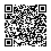 군정소식 페이지 바로가기 주소(https://www.jangseong.go.kr/q/ezMxMDR8Njg2MHxzaG93fHBhZ2U9NTMzfQ==&e=M&s=3), QRCODE