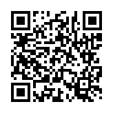 군정소식 페이지 바로가기 주소(https://www.jangseong.go.kr/q/ezMxMDR8Njg2MXxzaG93fH0=&e=M&s=3), QRCODE