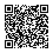 군정소식 페이지 바로가기 주소(https://www.jangseong.go.kr/q/ezMxMDR8Njg2MXxzaG93fHBhZ2U9NTI1fQ==&e=M&s=3), QRCODE