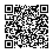 군정소식 페이지 바로가기 주소(https://www.jangseong.go.kr/q/ezMxMDR8Njg2MXxzaG93fHBhZ2U9NTI2fQ==&e=M&s=3), QRCODE