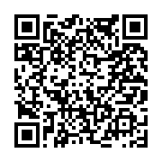 군정소식 페이지 바로가기 주소(https://www.jangseong.go.kr/q/ezMxMDR8Njg2MXxzaG93fHBhZ2U9NTI5fQ==&e=M&s=3), QRCODE