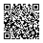 군정소식 페이지 바로가기 주소(https://www.jangseong.go.kr/q/ezMxMDR8Njg2MXxzaG93fHBhZ2U9NTIyfQ==&e=M&s=3), QRCODE