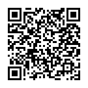 군정소식 페이지 바로가기 주소(https://www.jangseong.go.kr/q/ezMxMDR8Njg2MXxzaG93fHBhZ2U9NTM0fQ==&e=M&s=3), QRCODE