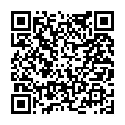 군정소식 페이지 바로가기 주소(https://www.jangseong.go.kr/q/ezMxMDR8Njg2MXxzaG93fHBhZ2U9NTM1fQ==&e=M&s=3), QRCODE