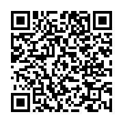 군정소식 페이지 바로가기 주소(https://www.jangseong.go.kr/q/ezMxMDR8Njg2MXxzaG93fHBhZ2U9NTM2fQ==&e=M&s=3), QRCODE
