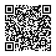 군정소식 페이지 바로가기 주소(https://www.jangseong.go.kr/q/ezMxMDR8Njg2MXxzaG93fHBhZ2U9NTMyfQ==&e=M&s=3), QRCODE