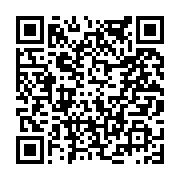 군정소식 페이지 바로가기 주소(https://www.jangseong.go.kr/q/ezMxMDR8Njg2MXxzaG93fHBhZ2U9NTMzfQ==&e=M&s=3), QRCODE