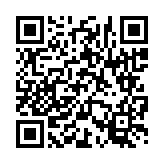 군정소식 페이지 바로가기 주소(https://www.jangseong.go.kr/q/ezMxMDR8Njg2MnxzaG93fH0=&e=M&s=3), QRCODE
