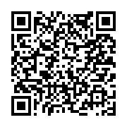 군정소식 페이지 바로가기 주소(https://www.jangseong.go.kr/q/ezMxMDR8Njg2MnxzaG93fHBhZ2U9NTI1fQ==&e=M&s=3), QRCODE