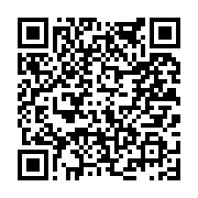 군정소식 페이지 바로가기 주소(https://www.jangseong.go.kr/q/ezMxMDR8Njg2MnxzaG93fHBhZ2U9NTI2fQ==&e=M&s=3), QRCODE