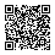 군정소식 페이지 바로가기 주소(https://www.jangseong.go.kr/q/ezMxMDR8Njg2MnxzaG93fHBhZ2U9NTI5fQ==&e=M&s=3), QRCODE