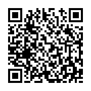 군정소식 페이지 바로가기 주소(https://www.jangseong.go.kr/q/ezMxMDR8Njg2MnxzaG93fHBhZ2U9NTIyfQ==&e=M&s=3), QRCODE