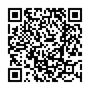 군정소식 페이지 바로가기 주소(https://www.jangseong.go.kr/q/ezMxMDR8Njg2MnxzaG93fHBhZ2U9NTM0fQ==&e=M&s=3), QRCODE