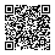 군정소식 페이지 바로가기 주소(https://www.jangseong.go.kr/q/ezMxMDR8Njg2MnxzaG93fHBhZ2U9NTM1fQ==&e=M&s=3), QRCODE