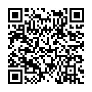 군정소식 페이지 바로가기 주소(https://www.jangseong.go.kr/q/ezMxMDR8Njg2MnxzaG93fHBhZ2U9NTM2fQ==&e=M&s=3), QRCODE