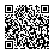 군정소식 페이지 바로가기 주소(https://www.jangseong.go.kr/q/ezMxMDR8Njg2MnxzaG93fHBhZ2U9NTMyfQ==&e=M&s=3), QRCODE