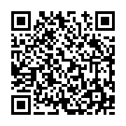 군정소식 페이지 바로가기 주소(https://www.jangseong.go.kr/q/ezMxMDR8Njg2MnxzaG93fHBhZ2U9NTMzfQ==&e=M&s=3), QRCODE