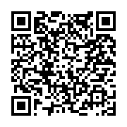 군정소식 페이지 바로가기 주소(https://www.jangseong.go.kr/q/ezMxMDR8Njg2NHxzaG93fHBhZ2U9NTI1fQ==&e=M&s=3), QRCODE