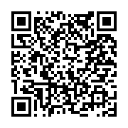 군정소식 페이지 바로가기 주소(https://www.jangseong.go.kr/q/ezMxMDR8Njg2NHxzaG93fHBhZ2U9NTI2fQ==&e=M&s=3), QRCODE