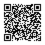 군정소식 페이지 바로가기 주소(https://www.jangseong.go.kr/q/ezMxMDR8Njg2NHxzaG93fHBhZ2U9NTI5fQ==&e=M&s=3), QRCODE