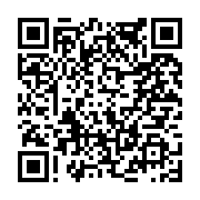 군정소식 페이지 바로가기 주소(https://www.jangseong.go.kr/q/ezMxMDR8Njg2NHxzaG93fHBhZ2U9NTIyfQ==&e=M&s=3), QRCODE