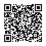 군정소식 페이지 바로가기 주소(https://www.jangseong.go.kr/q/ezMxMDR8Njg2NHxzaG93fHBhZ2U9NTM0fQ==&e=M&s=3), QRCODE