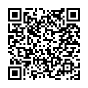 군정소식 페이지 바로가기 주소(https://www.jangseong.go.kr/q/ezMxMDR8Njg2NHxzaG93fHBhZ2U9NTM1fQ==&e=M&s=3), QRCODE