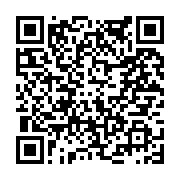 군정소식 페이지 바로가기 주소(https://www.jangseong.go.kr/q/ezMxMDR8Njg2NHxzaG93fHBhZ2U9NTM2fQ==&e=M&s=3), QRCODE