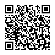 군정소식 페이지 바로가기 주소(https://www.jangseong.go.kr/q/ezMxMDR8Njg2NHxzaG93fHBhZ2U9NTMxfQ==&e=M&s=3), QRCODE