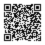 군정소식 페이지 바로가기 주소(https://www.jangseong.go.kr/q/ezMxMDR8Njg2NHxzaG93fHBhZ2U9NTMyfQ==&e=M&s=3), QRCODE