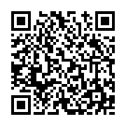 군정소식 페이지 바로가기 주소(https://www.jangseong.go.kr/q/ezMxMDR8Njg2NHxzaG93fHBhZ2U9NTMzfQ==&e=M&s=3), QRCODE