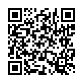군정소식 페이지 바로가기 주소(https://www.jangseong.go.kr/q/ezMxMDR8Njg2NXxzaG93fH0=&e=M&s=3), QRCODE