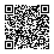 군정소식 페이지 바로가기 주소(https://www.jangseong.go.kr/q/ezMxMDR8Njg2NXxzaG93fHBhZ2U9NTI1fQ==&e=M&s=3), QRCODE