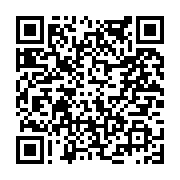 군정소식 페이지 바로가기 주소(https://www.jangseong.go.kr/q/ezMxMDR8Njg2NXxzaG93fHBhZ2U9NTI2fQ==&e=M&s=3), QRCODE