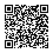 군정소식 페이지 바로가기 주소(https://www.jangseong.go.kr/q/ezMxMDR8Njg2NXxzaG93fHBhZ2U9NTI5fQ==&e=M&s=3), QRCODE