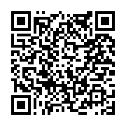 군정소식 페이지 바로가기 주소(https://www.jangseong.go.kr/q/ezMxMDR8Njg2NXxzaG93fHBhZ2U9NTIyfQ==&e=M&s=3), QRCODE