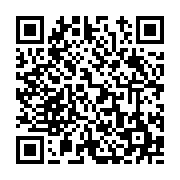 군정소식 페이지 바로가기 주소(https://www.jangseong.go.kr/q/ezMxMDR8Njg2NXxzaG93fHBhZ2U9NTM0fQ==&e=M&s=3), QRCODE