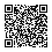 군정소식 페이지 바로가기 주소(https://www.jangseong.go.kr/q/ezMxMDR8Njg2NXxzaG93fHBhZ2U9NTM1fQ==&e=M&s=3), QRCODE