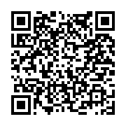 군정소식 페이지 바로가기 주소(https://www.jangseong.go.kr/q/ezMxMDR8Njg2NXxzaG93fHBhZ2U9NTM2fQ==&e=M&s=3), QRCODE