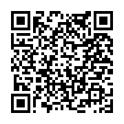 군정소식 페이지 바로가기 주소(https://www.jangseong.go.kr/q/ezMxMDR8Njg2NXxzaG93fHBhZ2U9NTMxfQ==&e=M&s=3), QRCODE