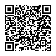 군정소식 페이지 바로가기 주소(https://www.jangseong.go.kr/q/ezMxMDR8Njg2NXxzaG93fHBhZ2U9NTMyfQ==&e=M&s=3), QRCODE