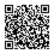군정소식 페이지 바로가기 주소(https://www.jangseong.go.kr/q/ezMxMDR8Njg2NXxzaG93fHBhZ2U9NTMzfQ==&e=M&s=3), QRCODE