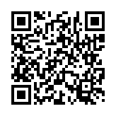 군정소식 페이지 바로가기 주소(https://www.jangseong.go.kr/q/ezMxMDR8Njg2OXxzaG93fH0=&e=M&s=3), QRCODE