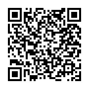 군정소식 페이지 바로가기 주소(https://www.jangseong.go.kr/q/ezMxMDR8Njg2OXxzaG93fHBhZ2U9NTI1fQ==&e=M&s=3), QRCODE